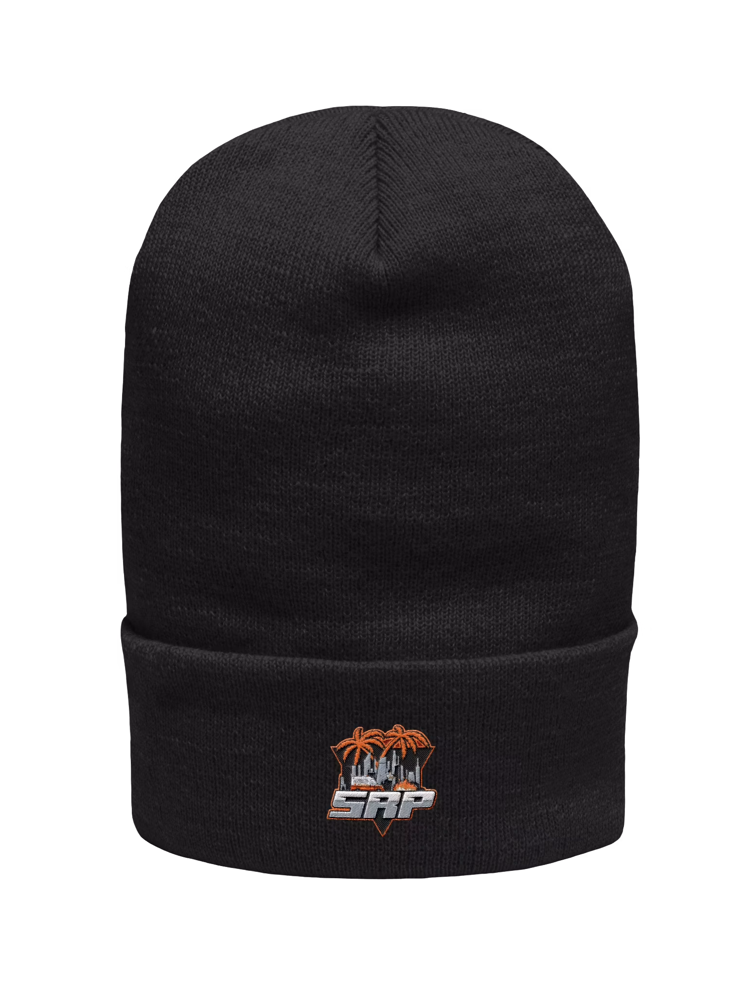 SRP Beanie